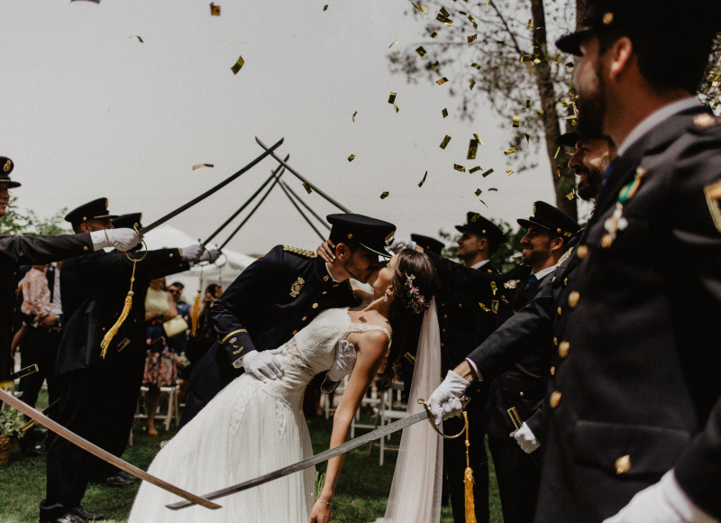 ANA+&Aacute;LVARO (Guadalajara)