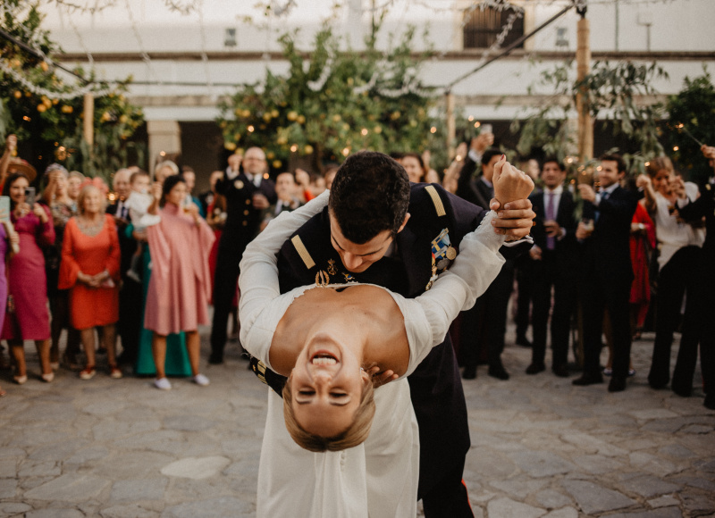 BEL&Eacute;N+BORJA (C&aacute;diz)
