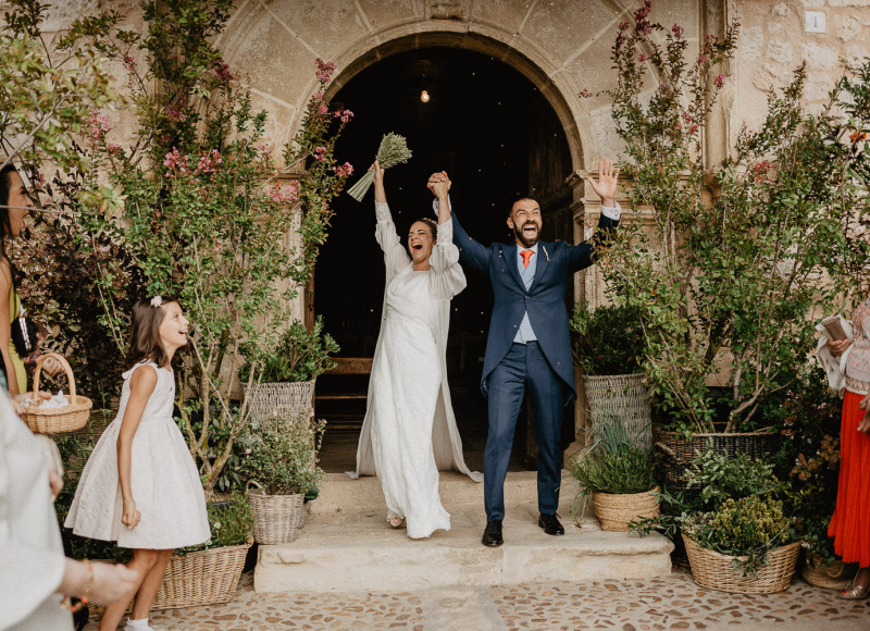 CRISTINA+&Aacute;LEX (SEGOVIA)