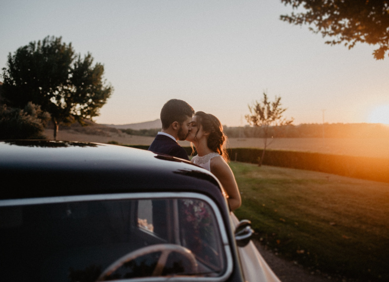 M&Oacute;NICA+MIGUEL (Alcal&aacute; de Henares)