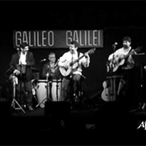 Negrito Picar&oacute;n
