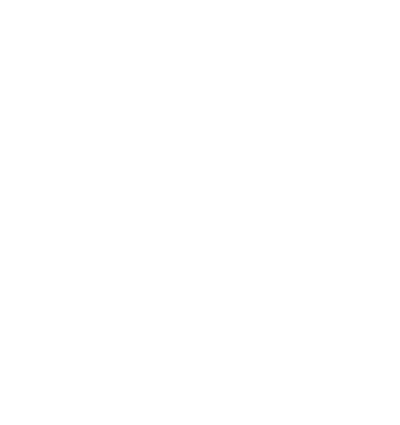 Asier Castro - Fotografía