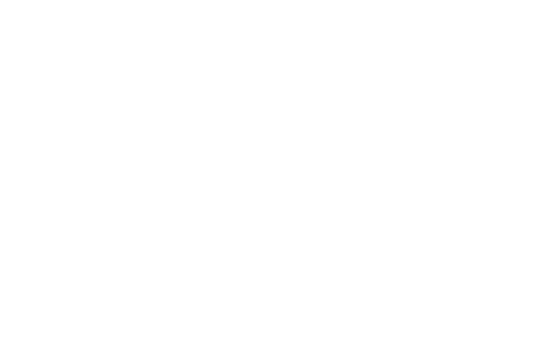 Inma Delgado Fotografía - Embarazo·Recién Nacido·Infantil·Familia