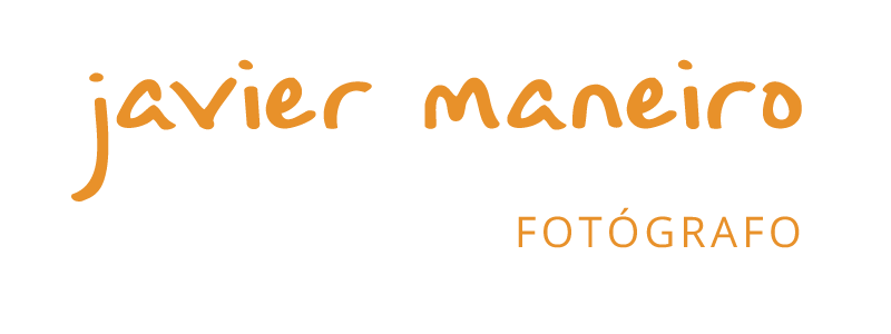 Javier Maneiro  - Fotógrafo