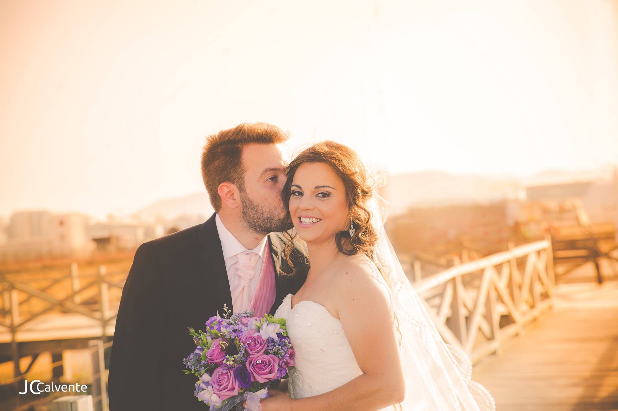 fotografia bodas Granada Guadix Almuñecar Baza Loja