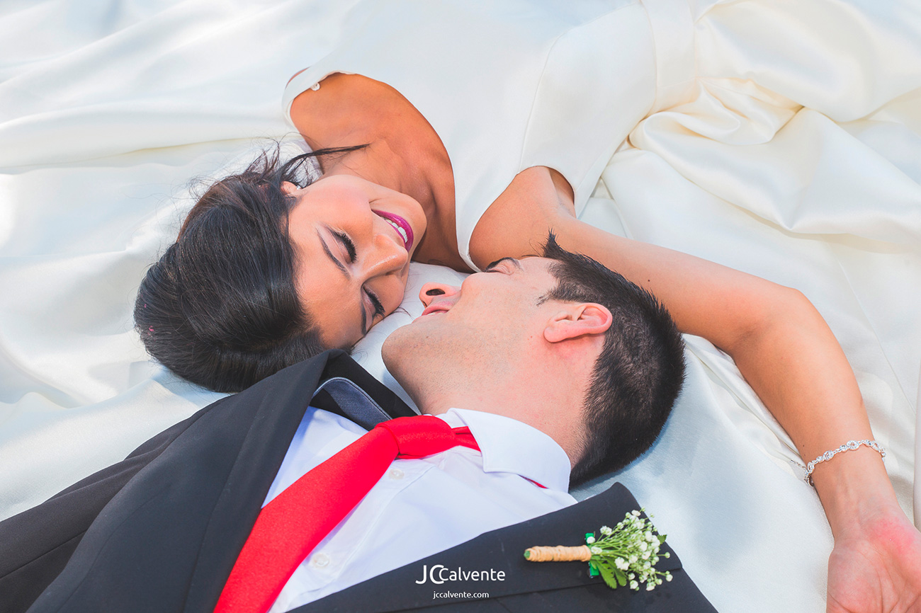 fotografo de bodas Guadix, Almuñecar, Baza, Loja, reportajes de boda Guadix, Almuñecar, Baza, Loja