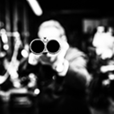 Shot