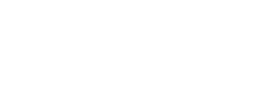 Jep Flaqué - Fotografía de Naturaleza