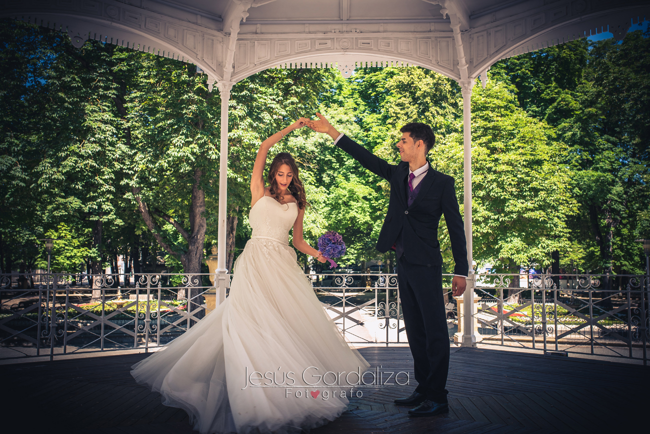 Jesus Gordaliza Fotografo Boda Ivo Y Raquel Vitoria Gasteiz Alava