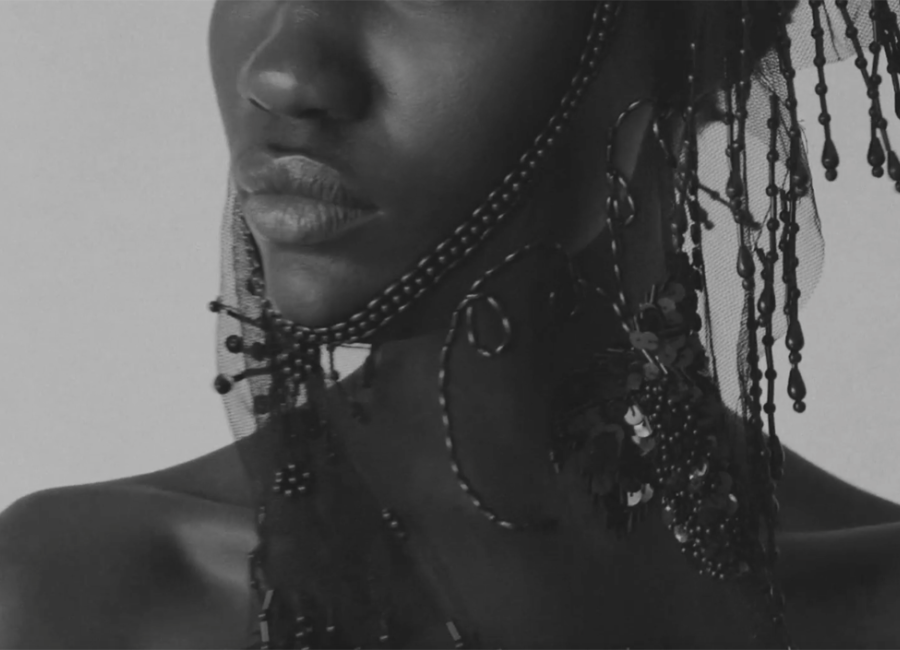 OXYG&Egrave;NE - SCH&Ouml;N MAGAZINE