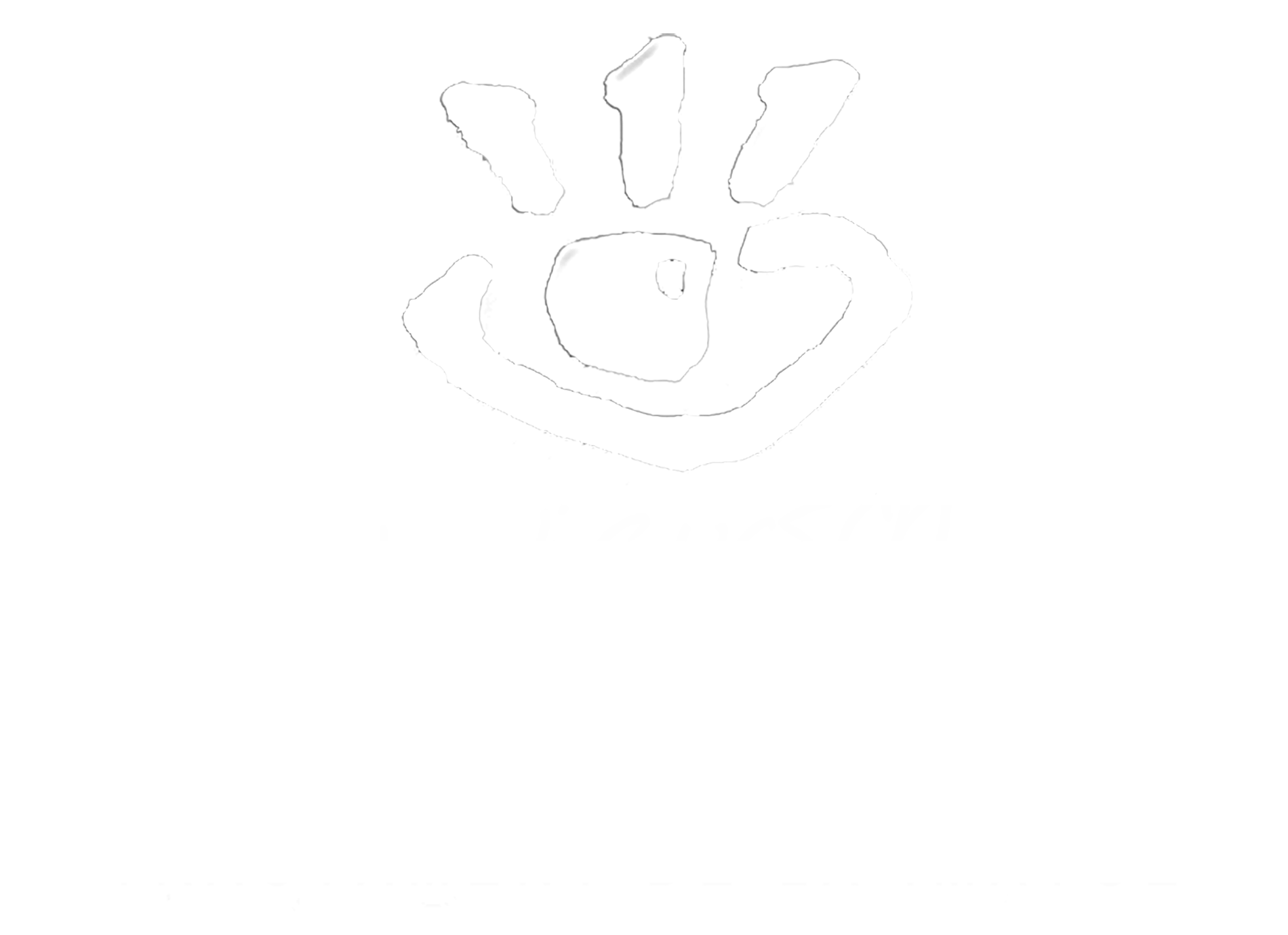 GRAPHO'S - Fotografía