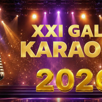 Karaoke 2026