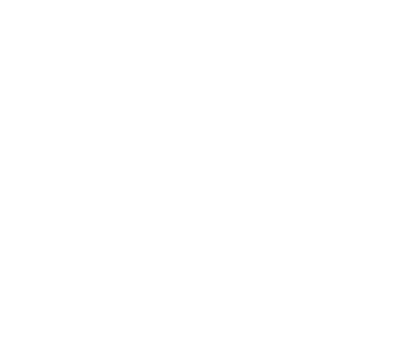 José Ferló - Fotografia