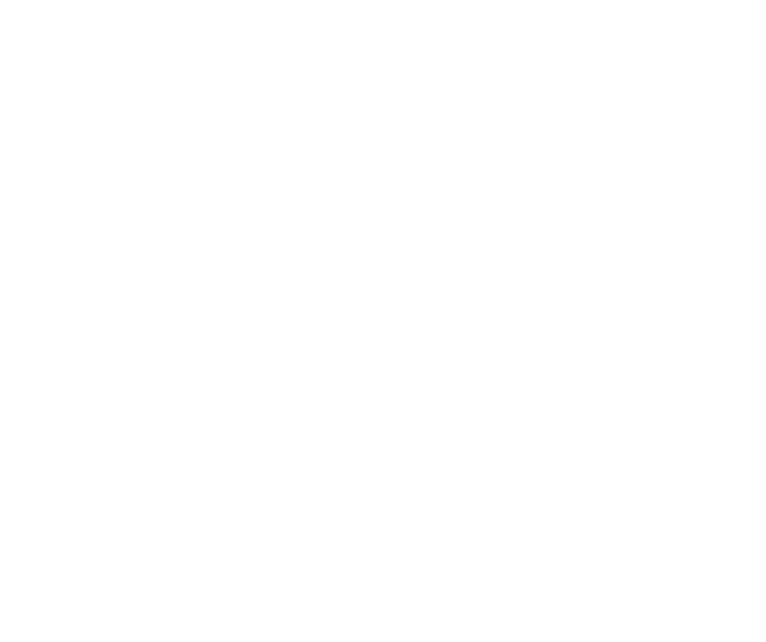 José Ferló - Fotografia