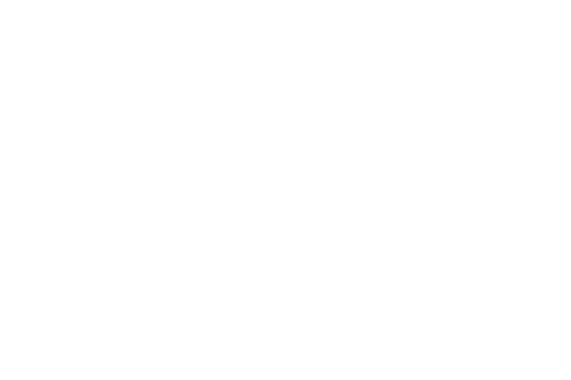 Juan Zas Espinosa - Fotografia