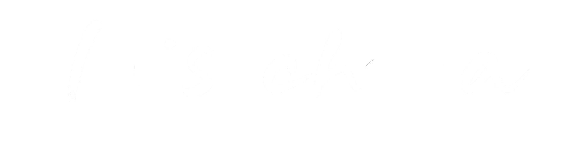 Luis Checa - Fotografía Creativa
