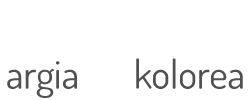 Luis Llavori  - Fotografía