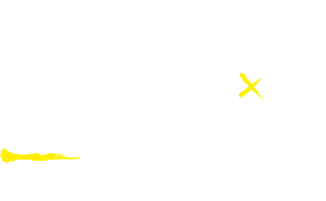 Lograph - 