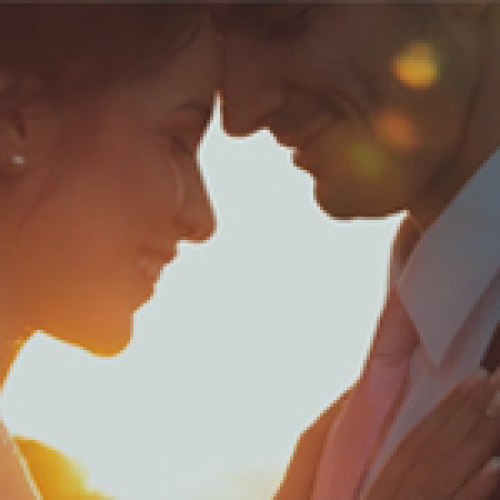 Amanda & Alejandro