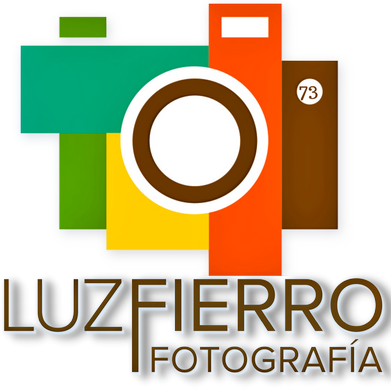 Luz Fierro Fotografía  - Fotografía corporativa en Santander 