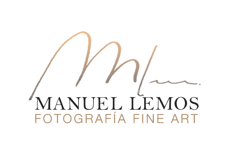 MANUEL LEMOS - Fotografía.Audiovisual. Foto Arte.
