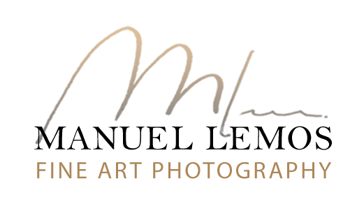 MANUEL LEMOS - Fotografía.Audiovisual. Foto Arte.
