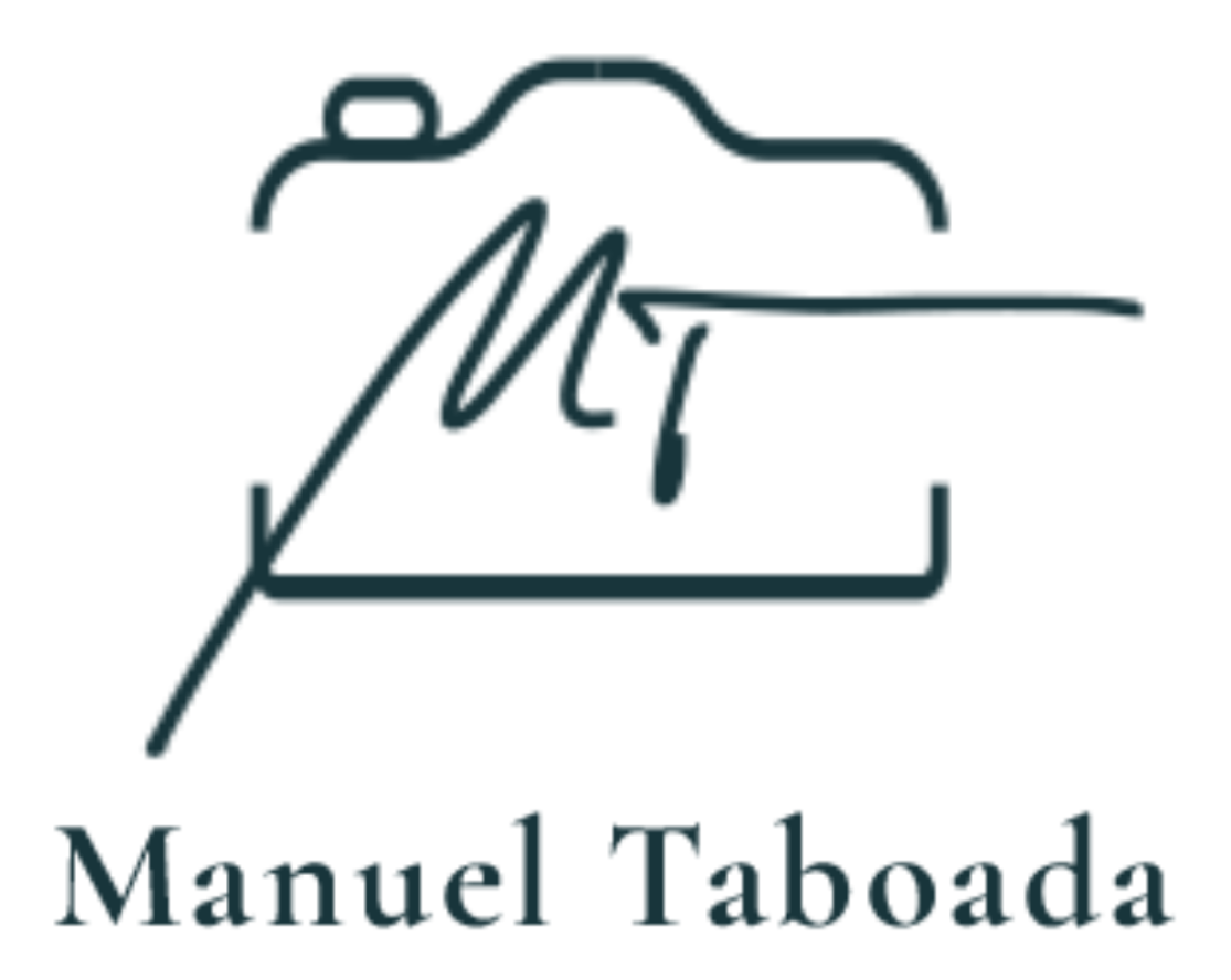 manueltaboadafotografo - Fotografía para expresar fortalezas