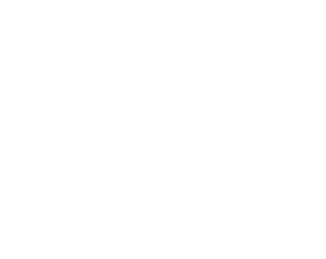 manueltaboadafotografo - Fotografía para expresar fortalezas
