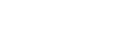 MVilches  - Fotográfia