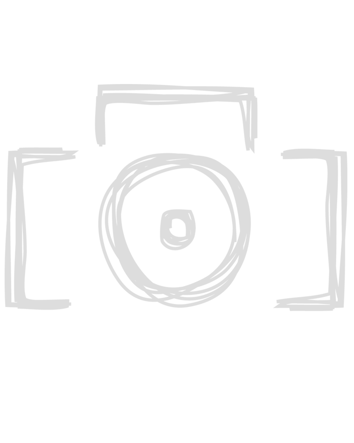 Miguel Naya - Photography