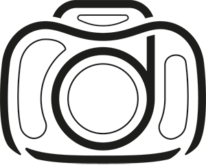 modo digital - Fotografía en Ibiza