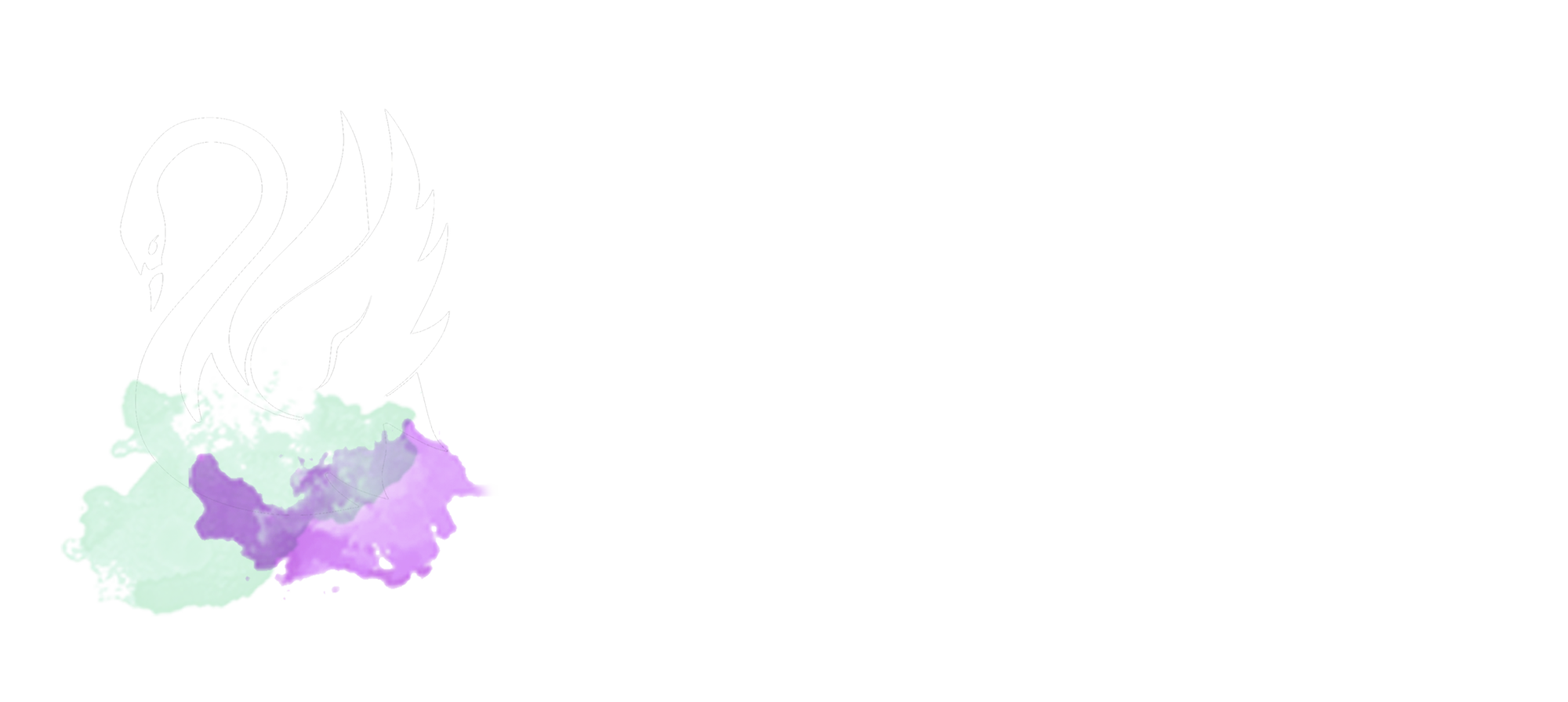 Fotográfo Guadalajara | Mónica López Fotografía - Mónica López es fotógrafa profesional en Guadalajara. Estudio especializado en la fotografía de bodas y la fotografía infantil y de familia | Fotografía natural | Fotografía de boda en Guadalajara