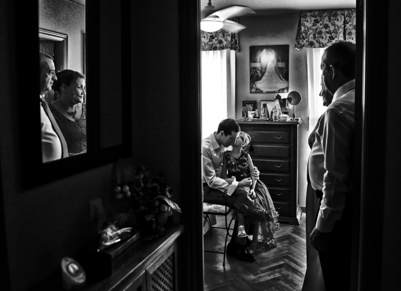 Jennifer + Sergio | Boda en Guadalajara