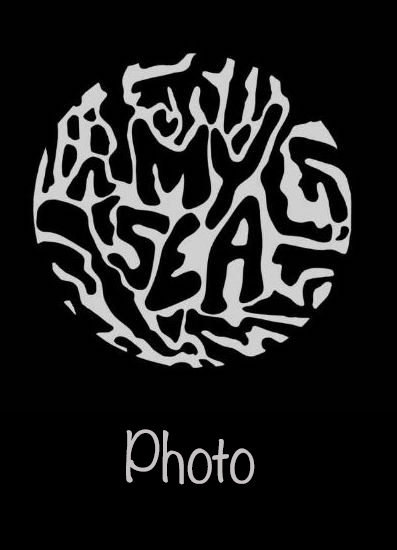 Mysea - Photo