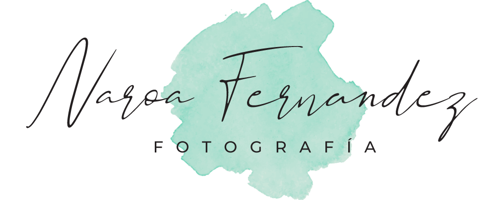 NAROA FERNÁNDEZ FOTOGRAFÍA  / - Fotografía Narrativa. Bodas, Eventos, Newborn, Comunicación y Editorial. Getxo-Bilbao. 