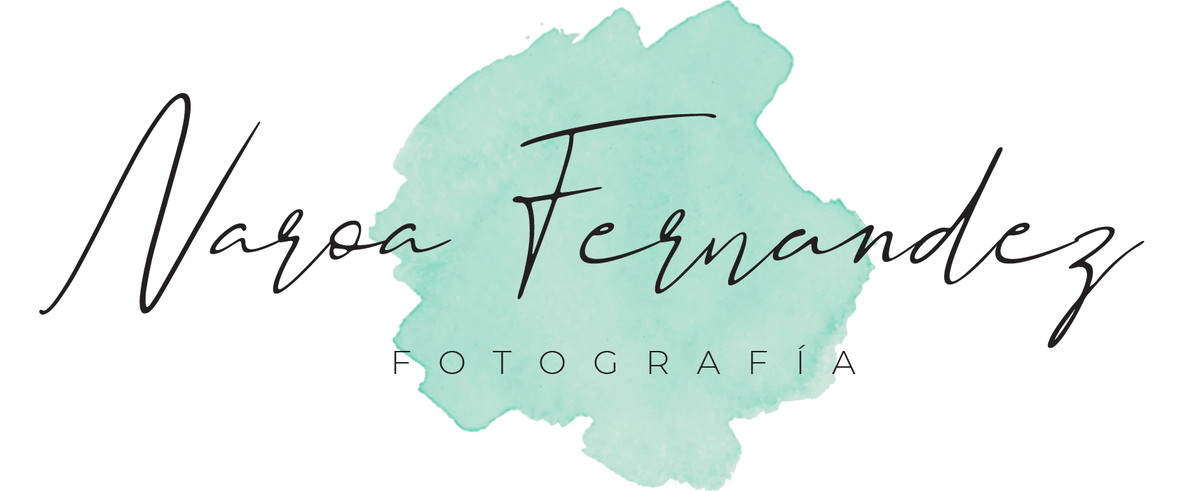 NAROA FERNÁNDEZ FOTOGRAFÍA  / - Fotografía Narrativa. Bodas, Eventos, Newborn, Comunicación y Editorial. Getxo-Bilbao. 