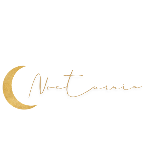 NOCTURNIA - 360