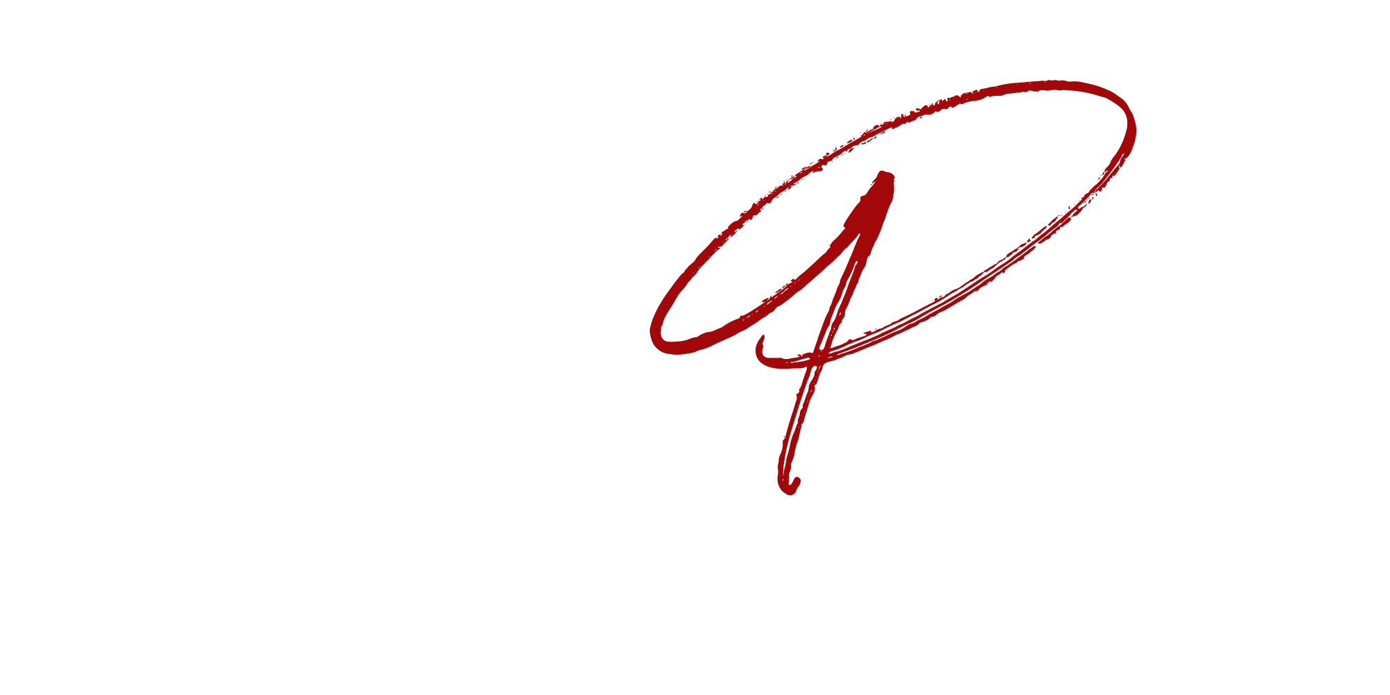 Noelia Pastor - Fotografía