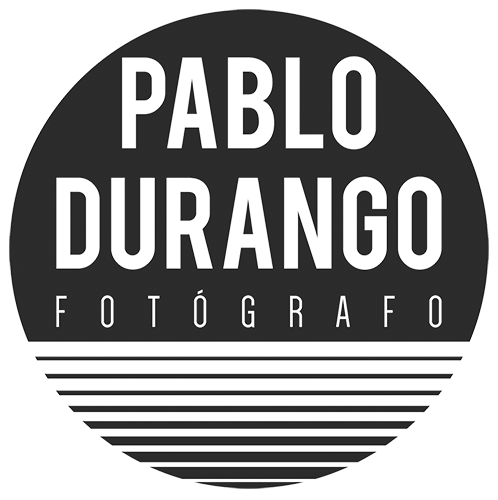 Pablo Durango - Retrato artístico y fotografía por encargo desde una mirada contemporánea y atenta.