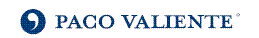 Paco Valiente S.L. - 