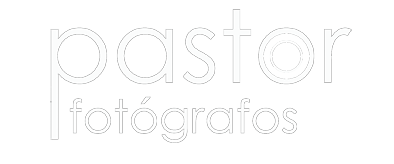 Pastor - Fotógrafos