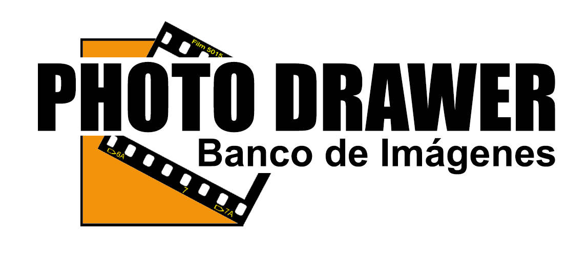photodrawer.es - Banco de Imágenes