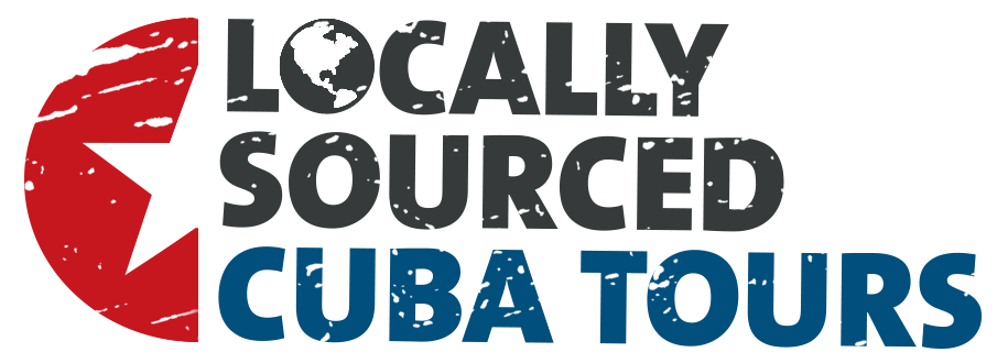 Locally sourced Cuba tours travel agency for photography tours to cuba 2017 2018 and 2019