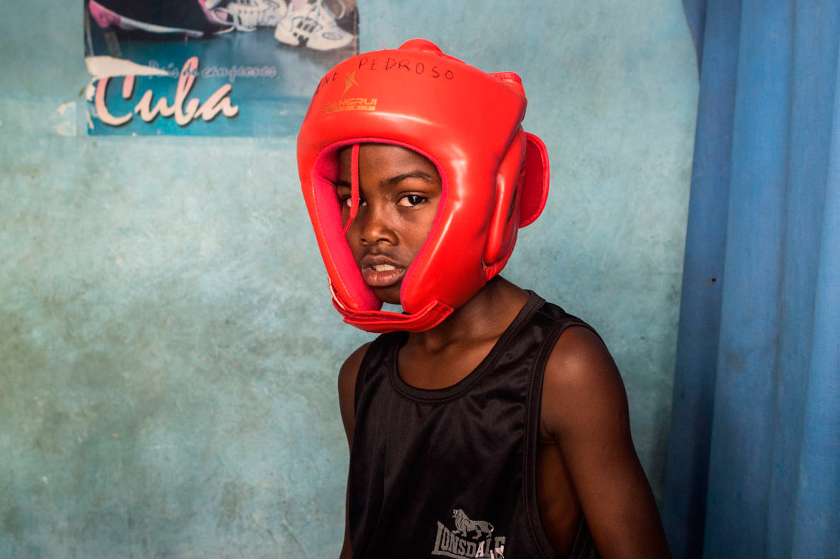 portrait of a child boxing in cuba tours.jpg