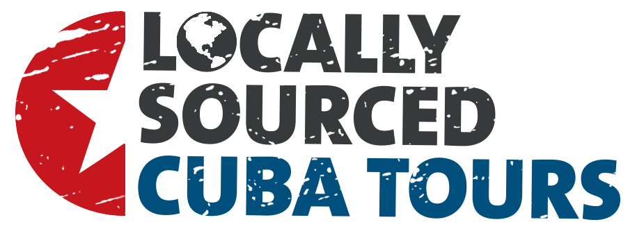 locally sourced cuba travel agency photo tours.png
