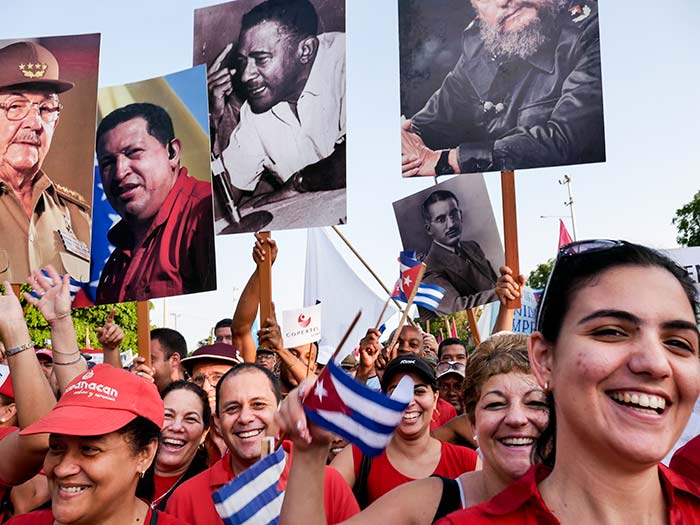 photo political tour to cuba 1 may.jpg