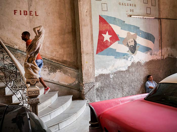 la guarida restaurant hall photo in havana.jpg