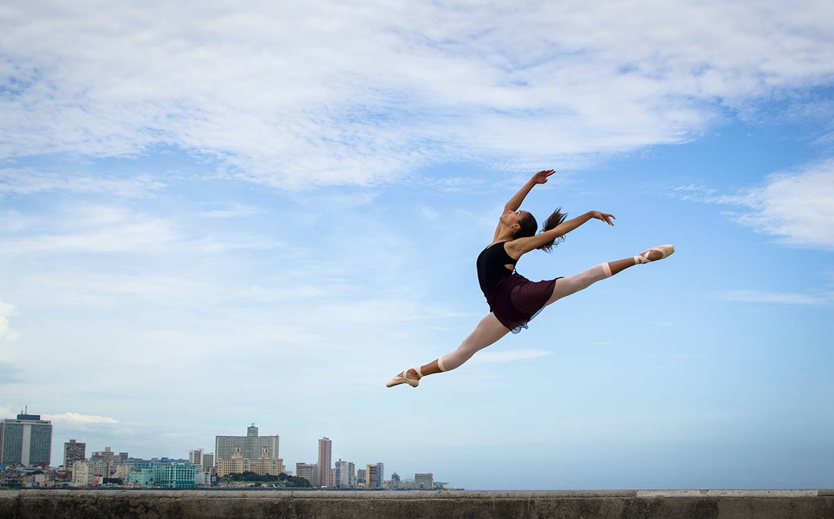 cuban photo tours in havana and countryside