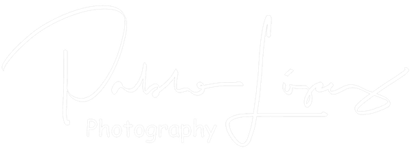 Pablo López Muñoz - Passion for Photography