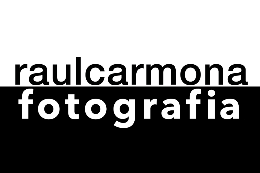 Raül Carmona - Fotografia - Fotografia d'estudi, esdeveniments i Natura